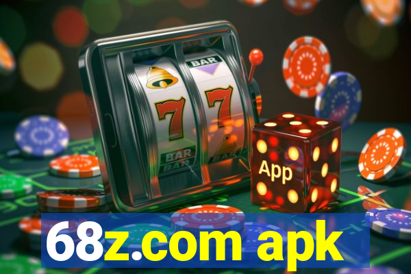 68z.com apk